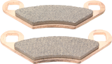 17213243_3.png