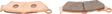 17213244_0.png