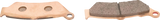 17213244_0.png