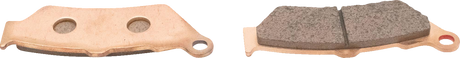 17213244_0.png