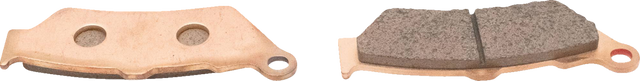 17213244_0.png