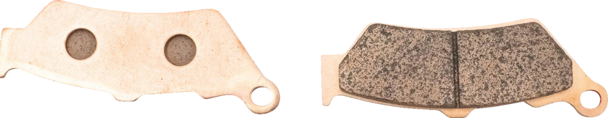 17213244_1.png
