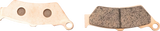 17213244_1.png