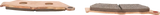 17213244_2.png
