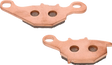 17213245_0.png