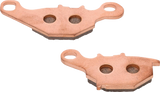 17213245_0.png
