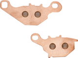 17213245_1.png