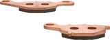 17213245_2.png