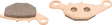 17213246_0.png