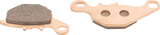 17213246_0.png
