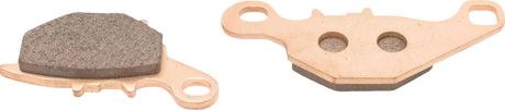 17213246_0.png