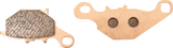 17213246_1.png