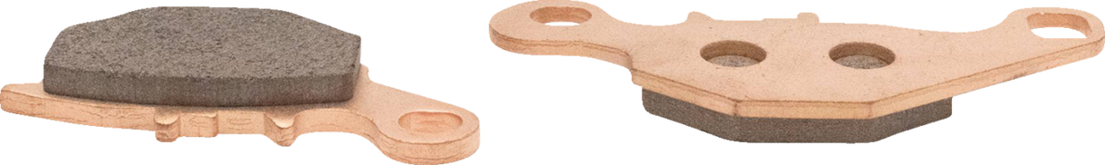 17213246_2.png