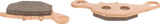17213246_2.png