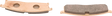 17213247_0.png