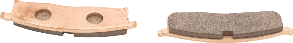 17213247_0.png