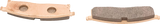 17213247_0.png