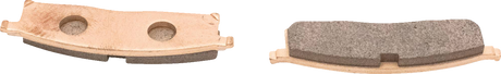 17213247_0.png