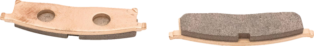 17213247_0.png