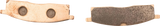 17213247_1.png