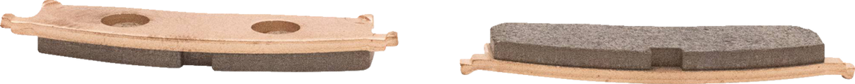 17213247_2.png