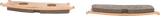 17213247_2.png