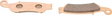 17213248_0.png