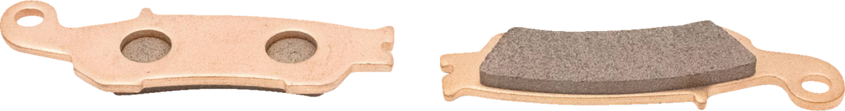 17213248_0.png