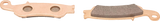 17213248_0.png