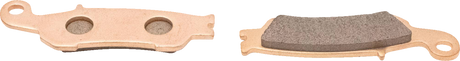 17213248_0.png