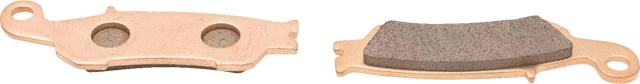 17213248_0.png