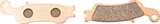 17213248_1.png