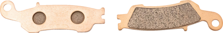 17213248_1.png