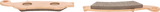 17213248_2.png