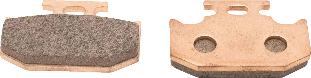17213249_0.png