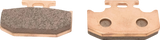 17213249_0.png