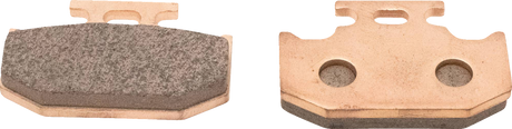 17213249_0.png