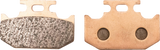 17213249_1.png