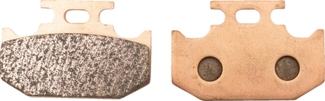 17213249_1.png