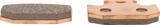 17213249_2.png
