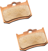 17213250_0.png