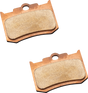 17213250_0.png