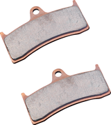 17213251_0.png
