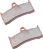 17213251_0.png