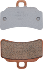 17213370_0.png