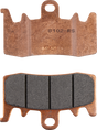 17213475_0.png