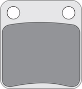 17213508_0.png