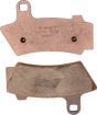 17213509_0.png