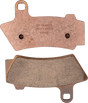 17213510_0.png
