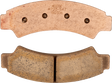 17213624_0.png